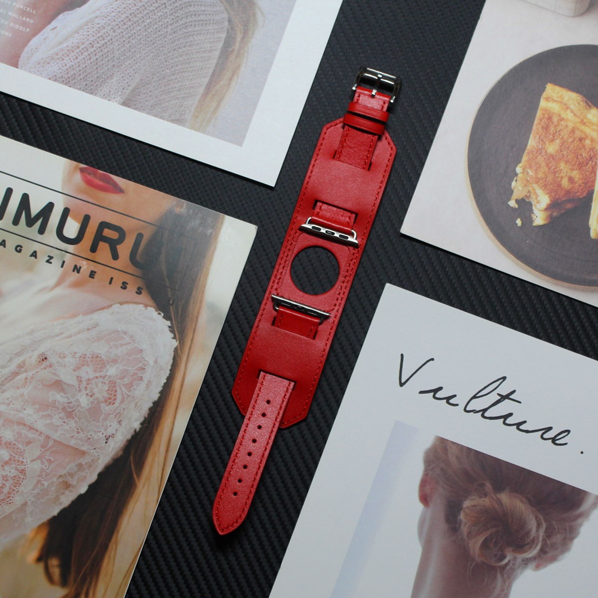 Rouge