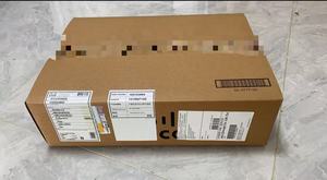 Commutateur Gigabit 24 ports d'origine neuf WS-C2960X-24TD-L WS-C2960X-24PS-L WS-C2960X-24TS-L - Product Image 6