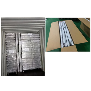 Hot <b>Sale</b> Adjustable Swimming Pool Aluminum Beach <b>Deck</b> <b>Chair</b> Outdoor Furniture Foldable Lounger - Product Image 4