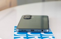 Téléphone portable d'occasion pour OnePlus N30 5G, téléphones intelligents Android 8g + 128GB, vente en gros d'usine de bonne qualité, pas cher, prix 6.72 pouces