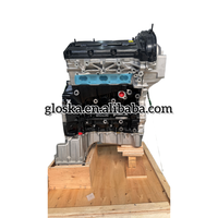 Pour moteur Jeep 3.0 pour Jeep Grand Cherokee EXF VM43D VM43 VM23D 3.0 V6 Moteur OEM 68233749AA 5162071AC 68225378AA 5162072AD