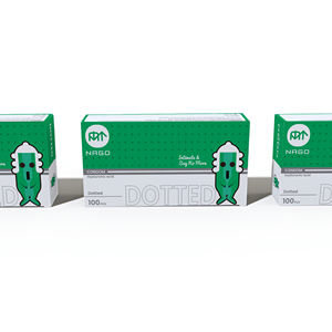 <span class=keywords><strong>Condones</strong></span> Masculinos con Puntos <span class=keywords><strong>de</strong></span> Diferentes <span class=keywords><strong>Sabores</strong></span> Personalizados al por Mayor, Fabricante y Proveedor <span class=keywords><strong>de</strong></span> <span class=keywords><strong>Condones</strong></span> OEM - Product Image 6