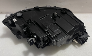 Venta al por Mayor de Faros LED Originales para BMW Serie 3 <span class=keywords><strong>GT</strong></span> F34 2017 <span class=keywords><strong>2018</strong></span> 2019 2020 OEM 63117470414 63117470413 - Product Image 2