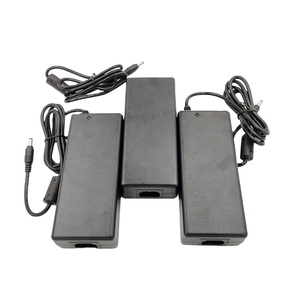 <strong>LED</strong> <strong>Power</strong> <strong>Adapters</strong> 40W-240W <strong>Power</strong> Supply 5V <strong>10V</strong> 12V 24V 36V 48V 60W 80W 96W 100W 120W 150W 180W <strong>Power</strong> <strong>Adapter</strong> Transformer - Product Image 1