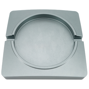 OEM thép không gỉ nhôm Brass <span class=keywords><strong>CNC</strong></span> gia công tùy chỉnh các bộ phận nguyên mẫu xay quay phần <span class=keywords><strong>CNC</strong></span> gia công dịch vụ - Product Image 5