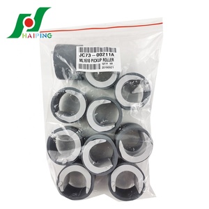 Premium Prix de Gros Rouleau De Ramassage pour <span class=keywords><strong>Xerox</strong></span> <span class=keywords><strong>Phaser</strong></span> <span class=keywords><strong>3124</strong></span>/6110 WorkCentre PE220 JC73-00211A JC73-00302A - Product Image 2