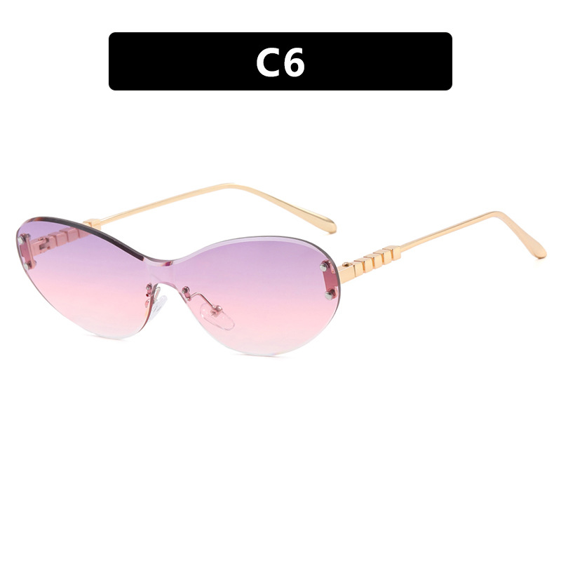S067-C6-purple   pink