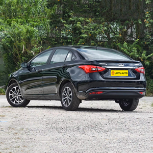 รถยนต์เชอรี อาริซโซ 5 ปี 2025 แบบ 4 ประตู 5 ที่นั่ง ซีดาน ราคาประหยัด เครื่องยนต์เบนซิน 1.5 ลิตร 120 แรงม้า L4 เบาะหนัง พวงมาลัยซ้าย ผลิตในจีน - Product Image 6