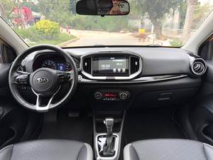 <span class=keywords><strong>Precio</strong></span> al por Mayor, <span class=keywords><strong>Kia</strong></span> KX1 2021 2019, 1.4L 100 HP L4, Vehículos de Gasolina, <span class=keywords><strong>SUV</strong></span> Pequeño Rentable, Autos Usados de Marca, CVT, <span class=keywords><strong>Kia</strong></span> Stonic - Product Image 5