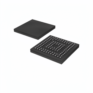 Original One Stop Service Embedded Buy Online Electronic Components MSP430FG4619IZQW 113 VFBGA - Product Image 1