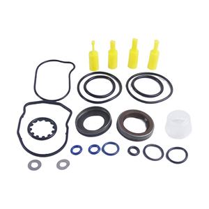 Kit de Reparación de Piezas de Automóvil de Alta Calidad Golden Vidar para Motor Diésel 0445010511, para Bomba Bosch CP4 - Product Image 1