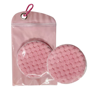 Toalla de playa de secado rápido para remover arena y limpiar la arena de la playa, ideal para uso doméstico y en la playa o el océano. - Product Image 1