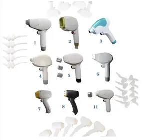 500W 600W 800W 1000W 1200W 1600W Diyot Lazer Kolu 808 Diyot Lazer Kolu <span class=keywords><strong>Almanya</strong></span> Diyot Lazer pila Bar - Product Image 1
