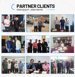 خط إنتاج رقائق البطاطس والكاجو والفول السوداني والسمك والفشار والدجاج من شيبودي مع مصعد - Product Image 3