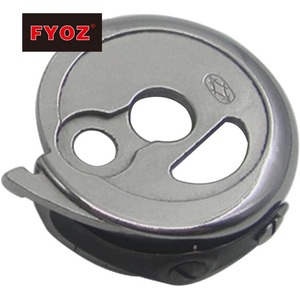 Bobine de rechange pour Pfaff 151 155 244 292 293 343 345 457 <span class=keywords><strong>458</strong></span> 471 472, référence 91015991 (1 pièce) - Product Image 1