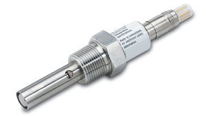 เซ็นเซอร์วัดค่าการนำไฟฟ้า Emerson-rosemountt Endurance รุ่น 400-13-54-60-cc อะไหล่และอุปกรณ์เครื่องมือวัดของแท้ใหม่ มีสินค้าในสต็อกจากโรงงาน - Product Image 4