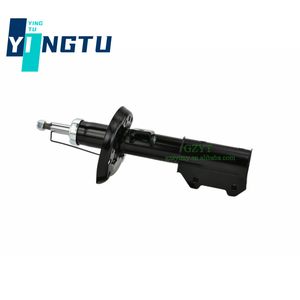 Amortiguador de piezas de automóviles para 2009-2016 Chevrolet <span class=keywords><strong>Cruze</strong></span> 13279326 13331986 13331987 13279325 13329593 0345017 13279327 - Product Image 2