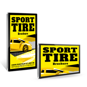 Weier 32 43 Inch Kỹ Thuật Số Biển Và Hiển Thị Treo Tường Thiết Bị Quảng Cáo <span class=keywords><strong>Android</strong></span> LCD <span class=keywords><strong>Video</strong></span> Player - Product Image 2