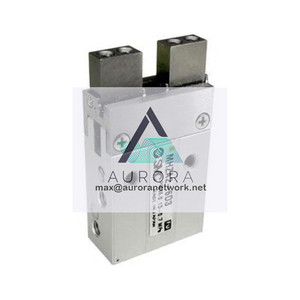 Accesorios de válvula fneuática electrónica de alta calidad, con buen precio - Product Image 1