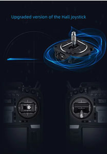 Nouvelle liste Ag01 Gimbals, prix bas, contrôleur de drone FPV, <span class=keywords><strong>TBS</strong></span> Crossfire Radiomaster Tx16s - Product Image 6