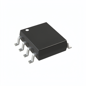 Buy Electronics Components Online 8 SOlC Exposed Pad BD10IC0MEFJ-ME2 In Stock Power Management (PMIC) - Product Image 1