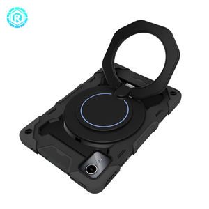 2025 housses et étui de <span class=keywords><strong>protection</strong></span> antichoc pour enfants pour <span class=keywords><strong>lenovo</strong></span> Tab M11 <span class=keywords><strong>M10</strong></span> M9 - Product Image 6