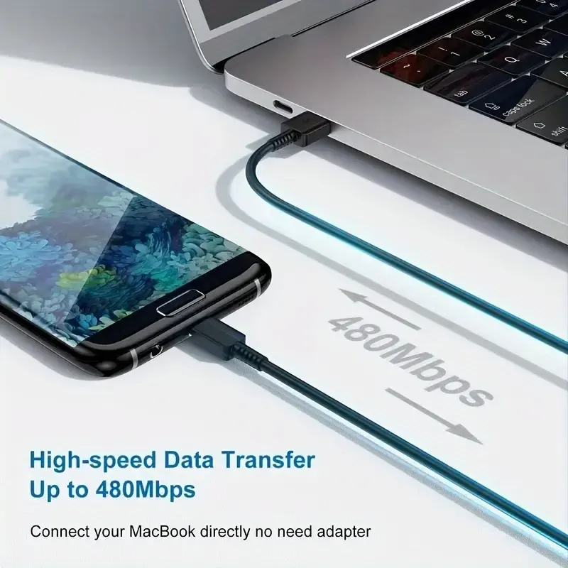 สําหรับSamsung Super Fast Charger USB Type Cสาย 15Wอะแดปเตอร์สําหรับเดินทางผนังชาร์จสําหรับSamsung Galaxy S24 23 22 21 โทรศัพท์เครื่องชาร์จ