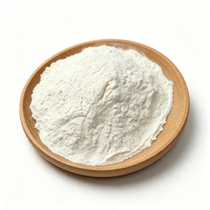Poudre <span class=keywords><strong>de</strong></span> Protéine <span class=keywords><strong>de</strong></span> Lactosérum en Gros, Extrait <span class=keywords><strong>de</strong></span> <span class=keywords><strong>Lait</strong></span> Naturel, Matière Nutritionnelle pour la Transformation Alimentaire et <span class=keywords><strong>de</strong></span> Produits <span class=keywords><strong>de</strong></span> Santé - Product Image 5