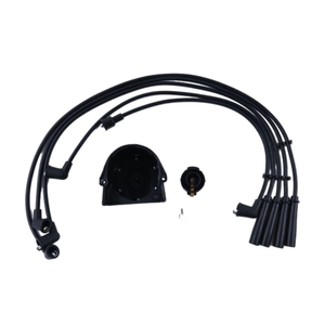 Kit d'entretien pour chariots élévateurs Hyster, pièces de rechange pour engins de construction, manutention et transport, référence 996104 - Product Image 6