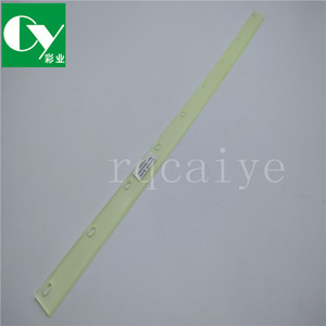 RYOBI Wash up Blades Ryobi Plastic Wash up Balde <span class=keywords><strong>Roybi</strong></span> máquina de impresión repuestos - Product Image 3