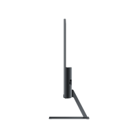 Monitor para Juegos XIAO MI de 24 Pulgadas, 180Hz, Panel IPS, 1ms, 1920x1080P Full HD LCD con Interfaz DP, Anti-Luz Azul para Escritorio