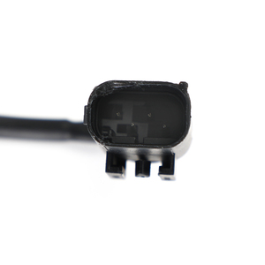 Cámara de visión trasera <span class=keywords><strong>95790</strong></span>-<span class=keywords><strong>2S012</strong></span> para Hyundai Ix35 para Tucson GLS GL para KIA 2009-2012 - Product Image 6