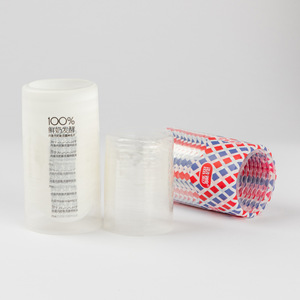 Pvc Heat <b>Shrink</b> Caps Tinplate Bottle Seals 38 43 58 63 82 Units Pilfer Proof For Wine Beverage Packaging - Product Image 2