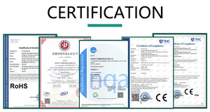 Gốm DIN cách điện sứ Nam/nữ kết nối điện với vật liệu tiếp xúc đồng IP67 không thấm nước 250V 4A đánh giá hình dạng - Product Image 6