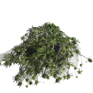 Fleurs fraîches naturelles coupées pour la Saint-Valentin, décorations de fruits, fleurs pour mariages, décorations pour invités, bouquets de remise de diplôme - Product Image 1