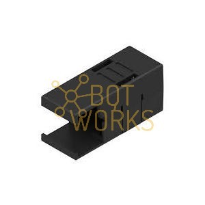 Weidmuller 1005280000 - Nuovo - Product Image 1