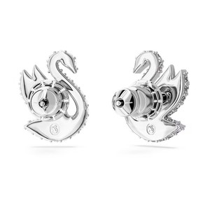 Boucles d'oreilles de haute qualité, élégantes, légères et luxueuses pour femmes - Product Image 5