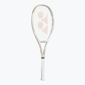 Raqueta de Tenis Profesional VCORE 98L con Cabeza de Aluminio, Peso de 285g, Punto de Equilibrio de 325mm - Product Image 1