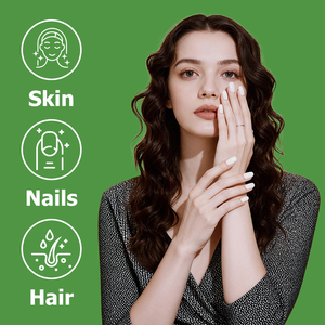 Expédition rapide, bâtonnets de gelée de collagène, complément de collagène pour adultes, pour blanchir la peau, effet antioxydant, produits de beauté - Product Image 3