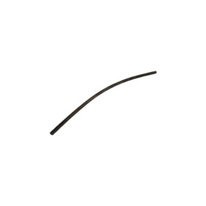 11151726828 11151730507 tuyau de reniflard de Ventilation de carter de voiture pour BMW 3 '5' E36 <span class=keywords><strong>E34</strong></span> Ventilation de couvercle de culasse - Product Image 3