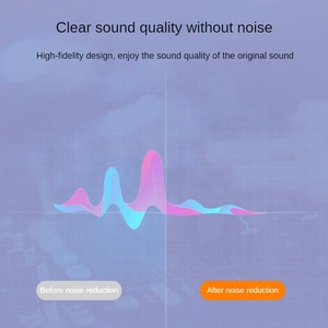 Nhà Máy <span class=keywords><strong>USB</strong></span> C âm thanh Splitter Bộ chuyển đổi 2 trong 1 <span class=keywords><strong>USB</strong></span> C Loại C đến 3.5mm tai nghe Tai nghe mic AUX âm thanh jack Splitter Bộ chuyển đổi cáp - Product Image 4