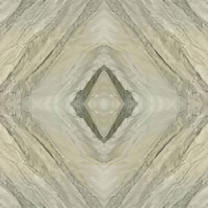 Le marbre beige Katni de qualité supérieure est parfait pour les sols, les revêtements muraux et les bordures. - Product Image 1