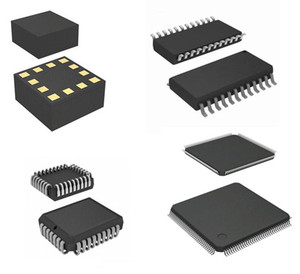 Remise Composant électronique neuf OPB810L51 - Product Image 5