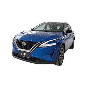 รถยนต์นิสสัน แคชไค ปี 2023 มือสองขายดี รุ่น <span class=keywords><strong>2.0</strong></span> CVT XV Comfort Edition รถ SUV ทนทาน เครื่องยนต์เบนซิน นำเข้าจากจีน - Product Image 3
