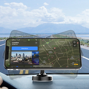 Agrain-teléfono móvil inteligente <span class=keywords><strong>xiaomi</strong></span> 13 Pro, 360 - Product Image 2