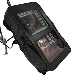 Taijia Yfd360 Populaire Leverancier Ultrasone Foutdetectieapparatuur, <span class=keywords><strong>Handheld</strong></span> Ultrasone Foutdetector Prijs - Product Image 3