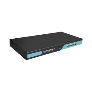 Hiệu suất cao doanh nghiệp Gigabit không dây LAN/Wifi điểm truy cập điều khiển Gateway với hotspot mạng - Product Image 2