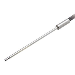 E32-D24-S2เซนเซอร์โฟโตอิเล็กทริกอุตสาหกรรมของแท้ใหม่2เมตร - Product Image 1