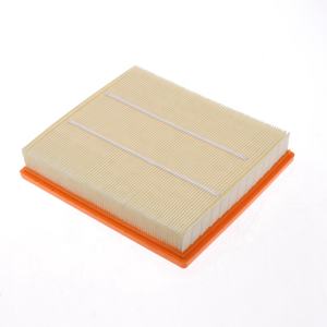 ตัวกรองอากาศเครื่องยนต์13718507320 13717630911 LX2077/<span class=keywords><strong>3</strong></span> C24025สำหรับ BMW F20 F30 F31 F21 F34 F32 F22 F33 F36 F23 - Product Image 4