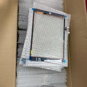 OEM nhà máy ylk thương hiệu iPad Mini 1-6 Digitizer màn hình cảm ứng lắp ráp với OCA Bảo hành 1 năm - Product Image 1